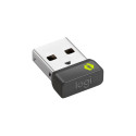 Logitech Signature M650 for Business
