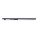 ASUS Vivobook 16 X1605VA-MB1799W Intel® Core™ i5 i5-13420H sülearvuti 40,6 cm (16") WUXGA 16 GB DDR4