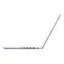 ASUS Vivobook 16 X1605VA-MB1799W Intel® Core™ i5 i5-13420H sülearvuti 40,6 cm (16") WUXGA 16 GB DDR4