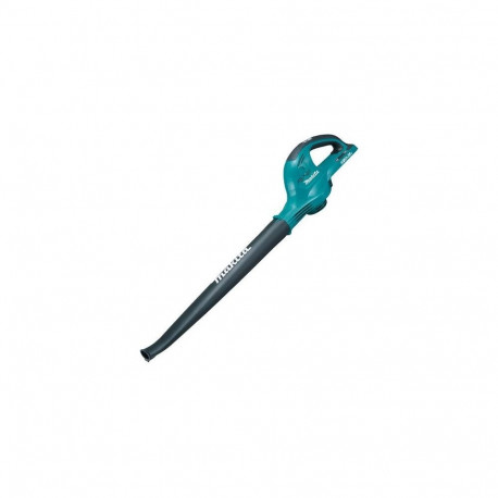 Makita Twin 18V puhur LXT DUB361Z