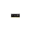G.Skill Ripjaws F5-5600S4645A16GX1-RS memory module 16 GB 1 x 16 GB DDR5