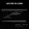 ASUS TUF Gaming A18 FA808UM-S9058 AMD Ryzen™ 7 260 sülearvuti 45,7 cm (18") 2.5K 16 GB DDR5-SDRAM 51