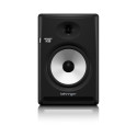 Behringer K8 must juhtmega 150 W