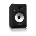 Behringer K8 must juhtmega 150 W