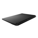 ASUS TUF Gaming A18 FA808UM-S9058 AMD Ryzen™ 7 260 sülearvuti 45,7 cm (18") 2.5K 16 GB DDR5-SDRAM 51