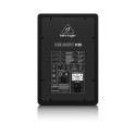 Behringer K8 Black Wired 150 W