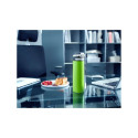 Leifheit 03277 termostass 600 ml must, roheline roostevaba teras
