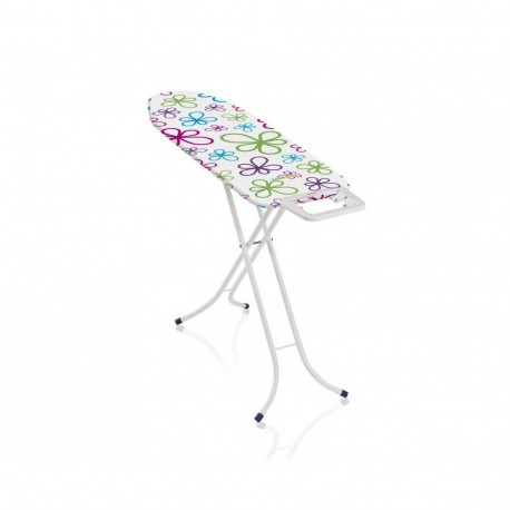 Leifheit 72577 täissuuruses triikimislaud 1200 x 380 mm
