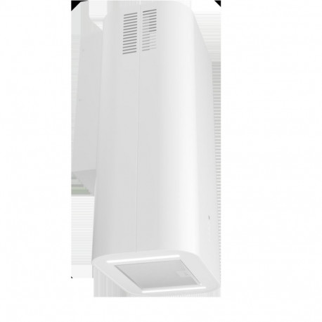 AKPO WK-12 EVITA ELLIPSE köögikubu