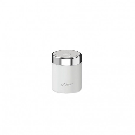 Maestro MR-1649-50-WHITE Food thermos 0.5 l White