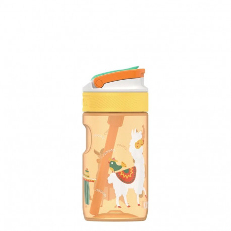 Kambukka veepudel Lagoon 400ml, Mexican Parade