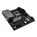 Sapphire PULSE B850M WIFI AMD B850 Socket AM5 micro ATX