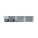 Gigabyte Rack platvorm (2U) AMD R283-ZF0-AAL1