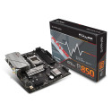 Sapphire PULSE B850M WIFI AMD B850 Socket AM5 micro ATX