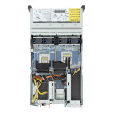 Gigabyte Rack platvorm (2U) AMD R283-ZF0-AAL1