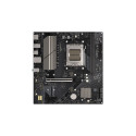 SAPPHIRE B650M-E motherboard