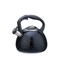 Maestro MR-1310 Kettle 2.5 l Black