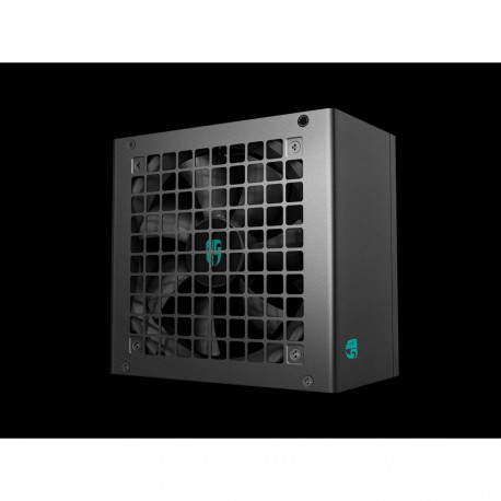 DeepCool PF600X power supply unit