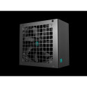 DeepCool PF600X power supply unit