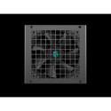 DeepCool PF600X toiteplokk