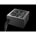 DeepCool PF600X toiteplokk