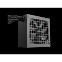DeepCool PF600X toiteplokk