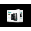 DeepCool PF600X toiteplokk