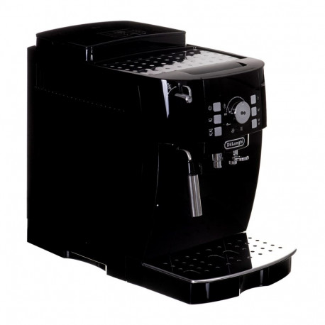 DeLonghi Magnifica S ECAM 21.117.B espressomasin 1,8 l täisautomaatne