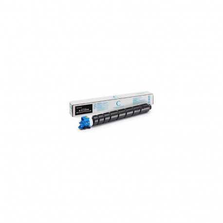 Kyocera TK-8525C originaal tsüaan toonerikassett, 1 tk