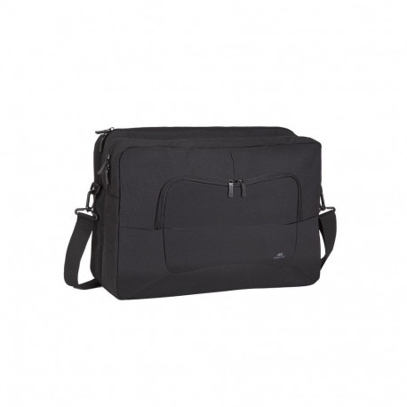 Rivacase portfell 8455 43.9cm (17.3"), must