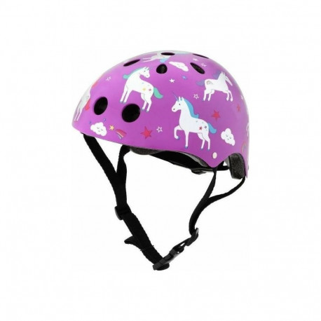 HORNIT laste kiiver Unicorn M UNM924 53-58cm