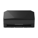 Ricoh ScanSnap IX2500 ADF scanner 600 x 600 DPI A3 Black