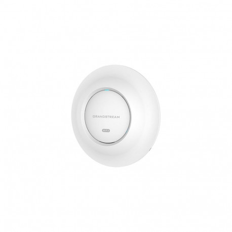Grandstream Networks GWN7664E wireless access point 6000 Mbit/s White Power over Ethernet (PoE)