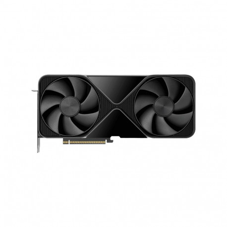PNY RTX PRO 6000 Blackwell Workstation Edition NVIDIA 96 GB GDDR7