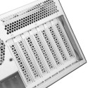 Silverstone RM42-502 rack must