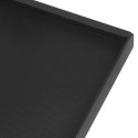 Silverstone RM42-502 rack must