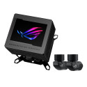 ASUS ROG RYUJIN III WB Water block