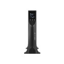 Armac R/2000I/PSW uninterruptible power supply (UPS) Line-Interactive 2 kVA 1400 W 8 AC outlet(s)