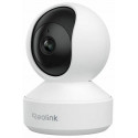 Reolink security camera E330 5MP WiFi PT