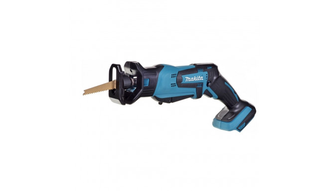 Makita DJR183Z tikksaag