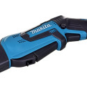 Makita DJR183Z tikksaag