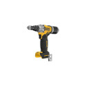 DeWALT DCF414NT-XJ riveter