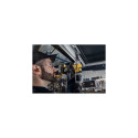 DeWALT DCF414NT-XJ riveter
