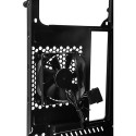 Modecom MINI TREND AIR mini tower must