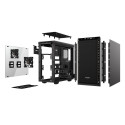 be quiet! korpus Pure Base 600 Window Midi Tower