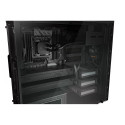 be quiet! korpus Pure Base 600 Window Midi Tower