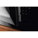 Electrolux LMS4253TMK must grillmikrolaineahi integreeritud 900 W