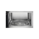 Electrolux LMS4253TMK must grillmikrolaineahi integreeritud 900 W