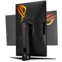 ASUS ROG Strix XG27AQ arvutimonitor 68,6 cm (27") 2560 x 1440 pikslit LED must