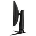 ASUS ROG Strix XG27AQ arvutimonitor 68,6 cm (27") 2560 x 1440 pikslit LED must